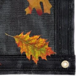 Haris Pool Shop -Haris Pool Shop 1220rectmesh b sq 22