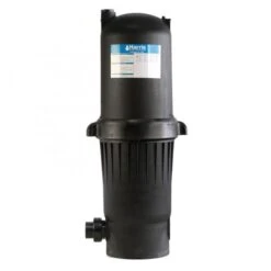 Harris HPE73103002 Large Cartridge Filter, 150 Sq Ft