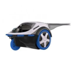 Hayward TriVac 700 Inground Pressure Cleaner -Haris Pool Shop 20265 c sq 1