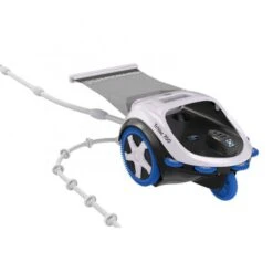 Hayward TriVac 700 Inground Pressure Cleaner -Haris Pool Shop 20265 d sq 1