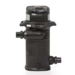 Hayward Inground SwimClear Cartridge Filter, 150 Sq Ft Tank Only 6 Hayward Inground SwimClear Cartridge Filter, 150 Sq Ft Tank Only -Haris Pool Shop 20266c feb2023