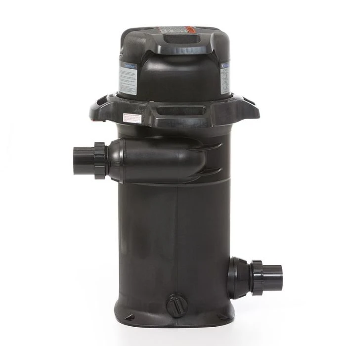 Hayward Inground SwimClear Cartridge Filter, 150 Sq Ft Tank Only 3 Hayward Inground SwimClear Cartridge Filter, 150 Sq Ft Tank Only - Image 3