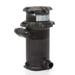 Hayward Inground SwimClear Cartridge Filter, 150 Sq Ft Tank Only 7 Hayward Inground SwimClear Cartridge Filter, 150 Sq Ft Tank Only -Haris Pool Shop 20266d feb2023