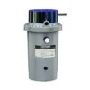 Hayward Inground Perflex Extended Cycle DE Filter, EC65 Tank Only