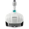 Intex Automatic Pool Vacuum For Smaller Pools