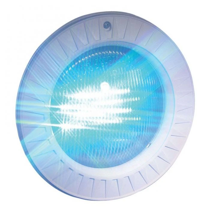 Hayward ColorLogic 4.0 LED Light 120V, 100 Ft Cord - Plastic 1 Hayward ColorLogic 4.0 LED Light 120V, 100 Ft Cord - Plastic