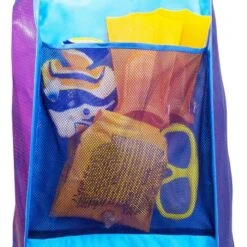 Pool Blaster Pool Pouch -Haris Pool Shop 3279 d 2022