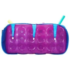 Pool Blaster Pool Pouch -Haris Pool Shop 3279 e 2022