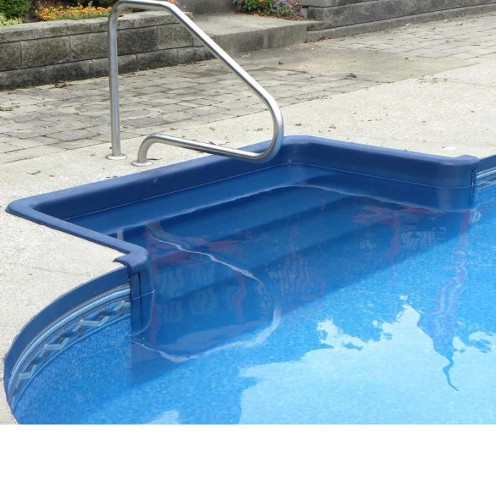 Haris Pool Shop -Haris Pool Shop 3600 a sq 3