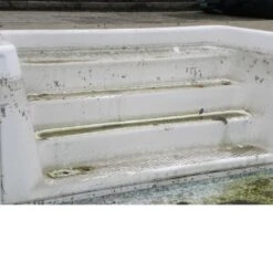 Olympic Step Renew Resurfacing Kits -Haris Pool Shop 3600 d sq 3