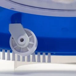 Doheny's Jumbo Leaf Vac -Haris Pool Shop 3751 d2020