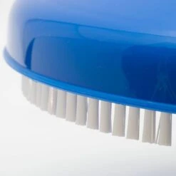 Doheny's Jumbo Leaf Vac -Haris Pool Shop 3751 e2020