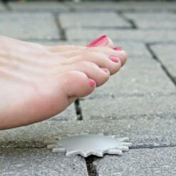 Haris Pool Shop -Haris Pool Shop 3845 a sq 2