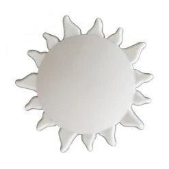 Doheny's Deck Creations Safety Anchor Cover, Star