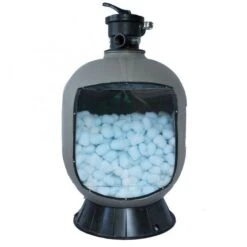 FilterBalls Minis Bag -Haris Pool Shop 385001 c sq 1