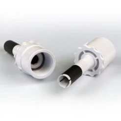 Polaris 1 Return Line Kit -Haris Pool Shop 4252 c sq 2018