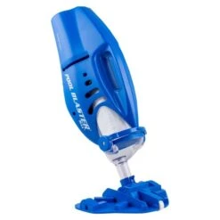 Pool Blaster Max Li -Haris Pool Shop 4310 e 2022