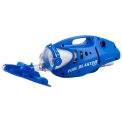 Pool Blaster Max Li -Haris Pool Shop 4310 f 2022