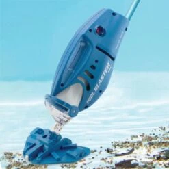 Pool Blaster Max Li -Haris Pool Shop 4310 i 2022