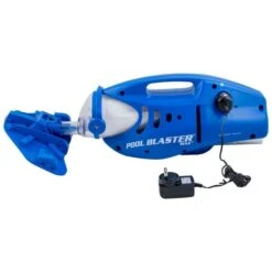 Pool Blaster Max Li -Haris Pool Shop 4310 j 2022
