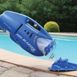 Pool Blaster Max Li -Haris Pool Shop 4310 l 2022