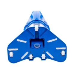 Pool Blaster Max Li -Haris Pool Shop 4310 m 2022