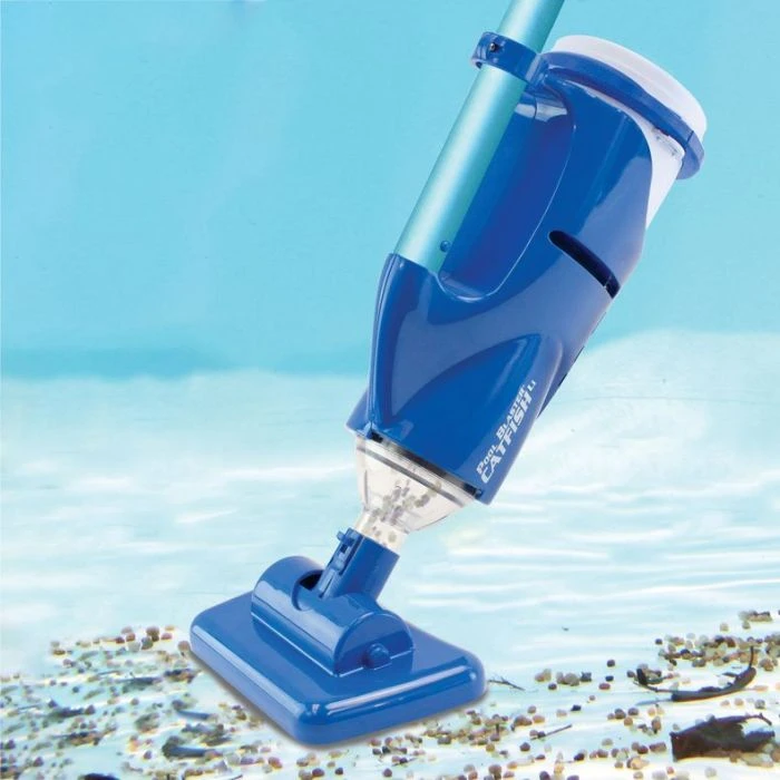 Pool Blaster Catfish Li 3 Pool Blaster Catfish Li - Image 3