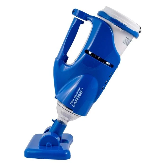 Pool Blaster Catfish Li 4 Pool Blaster Catfish Li - Image 4