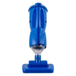 Pool Blaster Catfish Li 16 Pool Blaster Catfish Li -Haris Pool Shop 4323 e 2022