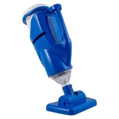 Pool Blaster Catfish Li 17 Pool Blaster Catfish Li -Haris Pool Shop 4323 f 2022