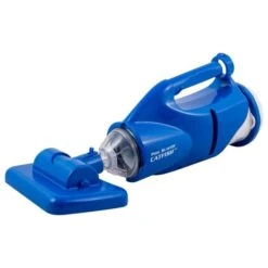 Pool Blaster Catfish Li 18 Pool Blaster Catfish Li -Haris Pool Shop 4323 g 2022