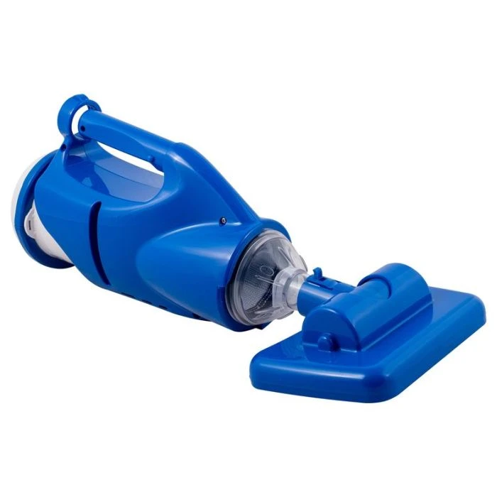 Pool Blaster Catfish Li 9 Pool Blaster Catfish Li - Image 9