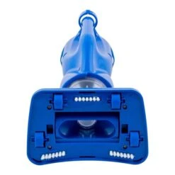 Pool Blaster Catfish Li 22 Pool Blaster Catfish Li -Haris Pool Shop 4323 k 2022