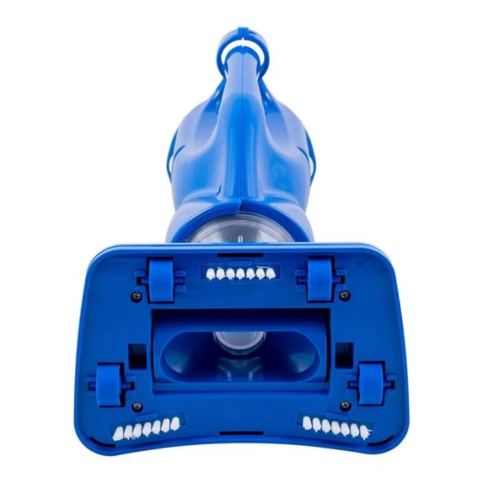 Pool Blaster Catfish Li 11 Pool Blaster Catfish Li - Image 11