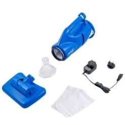 Pool Blaster Catfish Li 23 Pool Blaster Catfish Li -Haris Pool Shop 4323 l 2022