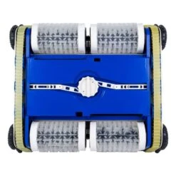 Pool Blaster CX-1 Cordless Inground Robotic Cleaner 23 Pool Blaster CX-1 Cordless Inground Robotic Cleaner -Haris Pool Shop 43770 f 2022