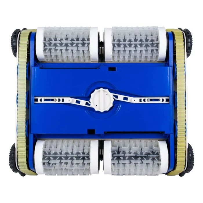 Pool Blaster CX-1 Cordless Inground Robotic Cleaner 6 Pool Blaster CX-1 Cordless Inground Robotic Cleaner - Image 6