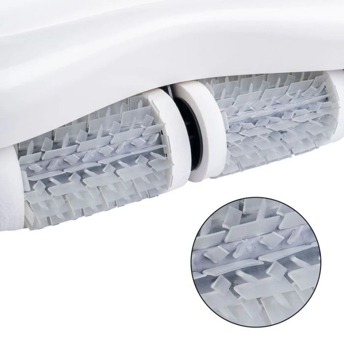 Pool Blaster CX-1 Cordless Inground Robotic Cleaner 13 Pool Blaster CX-1 Cordless Inground Robotic Cleaner - Image 13