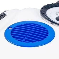 Pool Blaster CX-1 Cordless Inground Robotic Cleaner 31 Pool Blaster CX-1 Cordless Inground Robotic Cleaner -Haris Pool Shop 43770 n 2022