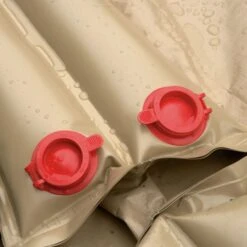 Doheny's Pro-TEK Water Tube Bag, 10 Ft., 12 Pack 7 Doheny's Pro-TEK Water Tube Bag, 10 Ft., 12 Pack -Haris Pool Shop 45053 a sq 1