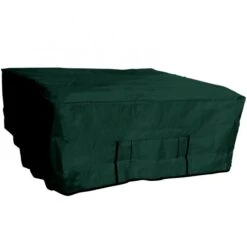 Doheny's Protect A Spa Cover, 92 X 92 In.