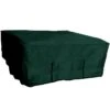 Doheny's Protect A Spa Cover, 83 X 70 In.