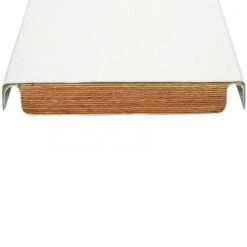 SR Smith Frontier II Replacement Diving Board, 6 Ft, Blue -Haris Pool Shop 4639 c