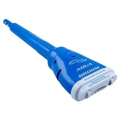 Pool Blaster Aqua Broom Pool Cleaner -Haris Pool Shop 5032 f 2022