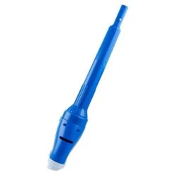 Pool Blaster Aqua Broom Pool Cleaner -Haris Pool Shop 5032 h 2022