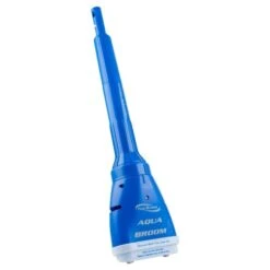 Pool Blaster Aqua Broom Pool Cleaner -Haris Pool Shop 5032 i 2022