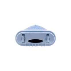 Pool Blaster Aqua Broom Pool Cleaner -Haris Pool Shop 5032 n 2022