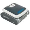 Doheny's Pool Pro Edge Pro Inground Robotic Cleaner
