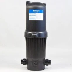 Doheny's Cartridge Filter Only, 120 Sq Ft 16 Doheny's Cartridge Filter Only, 120 Sq Ft -Haris Pool Shop 5166 a2020