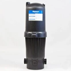 Doheny's Cartridge Filter Only, 120 Sq Ft 17 Doheny's Cartridge Filter Only, 120 Sq Ft -Haris Pool Shop 5166 b2020
